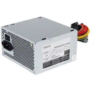 Sursa 500V 250W Argintiu