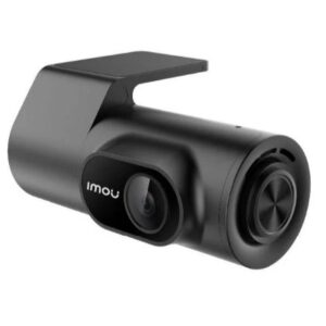 Camera auto Imou T800, 8 MP 4K 2160p, Wi-Fi, Senzor Starlight, monitorizare parcare 24/7, slot micro SD, aplicatie mobila