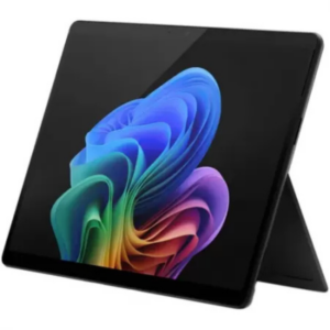 Tableta ZHY-00019 Surface Pro 11 512GB 16GB RAM Snapdragon X Plus Windows 11 Home Negru