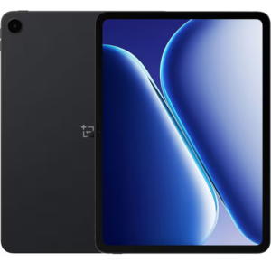 Tableta Pad Go 2 128GB 8GB RAM WiFi Shadow Black