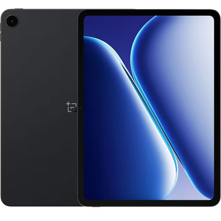 Tableta Pad Go 2 128GB 8GB RAM WiFi Shadow Black