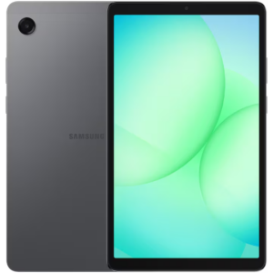 Tableta Galaxy Tab A11 8.7inch 64GB Flash Wi-Fi 4G Grey