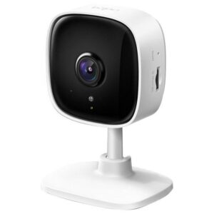 TP-LINK WIFCAM NIGHT VISION TAPO C100