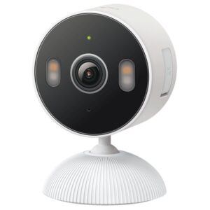 TAPO C113 WIFCAM HOME SECURITY TP-LINK