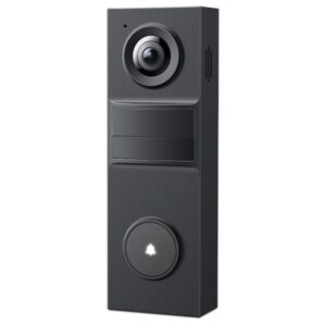 TAPO D205 Smart Video Doorbell Mini TP-LINK