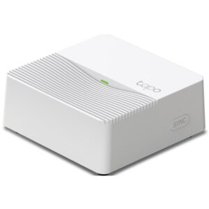 TP-LINK SMART HUB TAPO H200