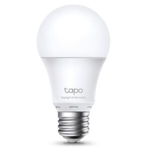 TP-LINK TAPO L520E SMART LIGHT BULB