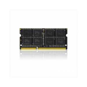 Memorie laptop memorie SODIMM DDR3 1600 mhz 8GB CL 11 Elite