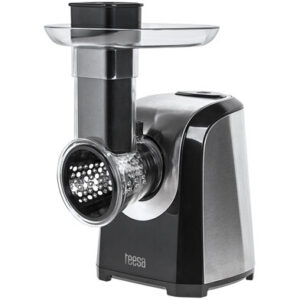 Razatoare Electrica Legume TSA3025  Putere 150W Negru
