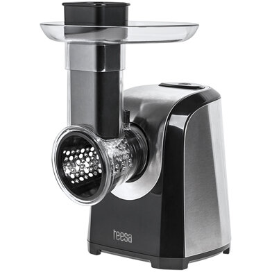 Razatoare Electrica Legume TSA3025 Putere 150W Negru