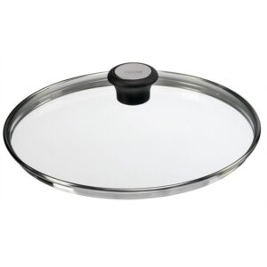 28097712 capac de sticla, 28cm