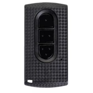 Telecomanda Allmatic Tech 3 / Tech3