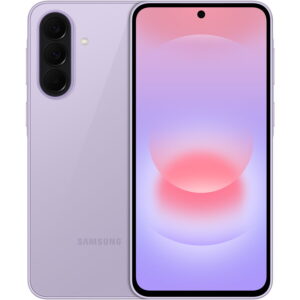 Telefon mobil Galaxy A37 5G 6GB 128GB Awesome Lavander