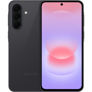 Telefon mobil Galaxy A37 5G 8GB 256GB Awesome Charcoal