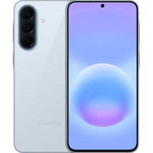 Telefon mobil Galaxy A57 5G 8GB 128GB Awesome Icyblue