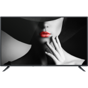Televizor LED Diamant by 40HL4300F/C Non-Smart 101cm 40inch FHD Black