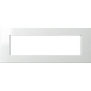 Modul Line Rama 7M IP20 Alb, TEM Modul TEM-OL70PW