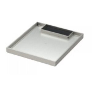 Capac doza de pardoseala 4M, TEM Modul TEM-RB65S1-U