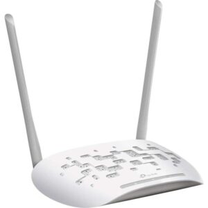  TL-WA801N, Access Point