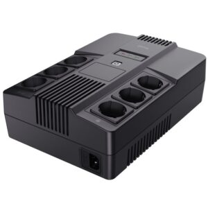 UPS Trust Maxxon 800VA TR-23326