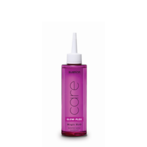 Tratament Par Care GLOW-PLEX Magic H2O 200ml