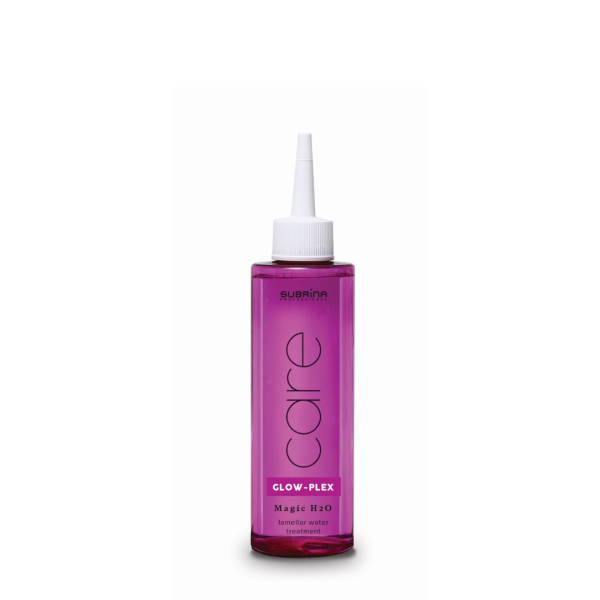 Tratament Par Care GLOW-PLEX Magic H2O 200ml