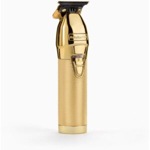 Trimmer pentru Contur Pro 4Artists FX FX7870GE Gold