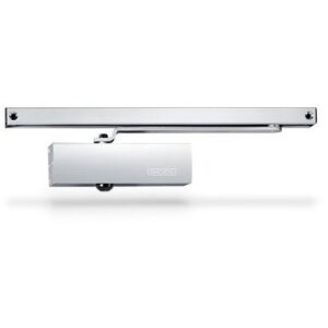 Amortizor cu sina standard GEZE TS 1500 G