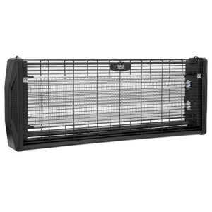 Lampa UV Anti Insecte 2 X 18w Teesa TSA0217