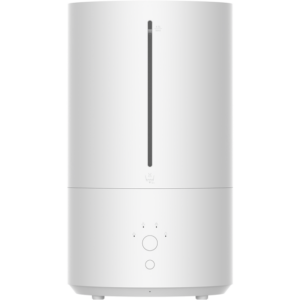 Umidificator Smart 2 Eu 350 ml/h 4.5l MI Home Mod Automat Difuzor Aromaterapie Alb