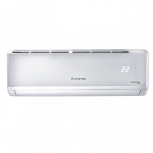 Unitate Interioara Multisplit ALYS R32 25 UD0-I 9000 BTU Alb