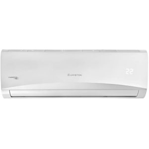 Unitate Interioara Multisplit Prios R32 25 UD0-I 9000 BTU Alb