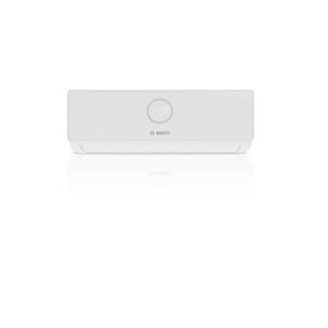 Unitate Interioara pentru Aparat Aer Conditionat Multisplit Climate 3000i - CL3000iU W 26 E (7733701564) 9000BTU Alb