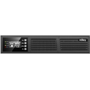 UPS NJOY Runa 1K UPCMROP910HRNDB01B