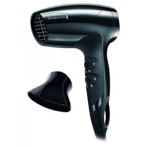 Uscator de par D5000 Style Compact 1800W