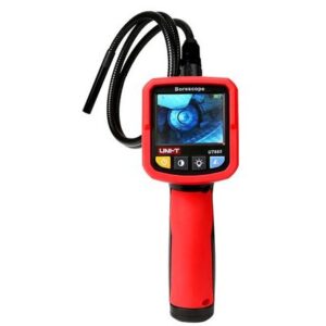 Camera Inspectie Video UT665 UNI-T