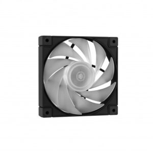 Ventilator Carcasa 140mm Bulk
