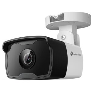 TP-LINK VIGI 2MP tip bullet NTW CAMERA 4MM VIGI C320I(4MM)