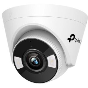 TP-LINK TURRET NTW CAMERA VIGI C440(4mm)