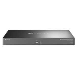 NVR VIGI 64 CH 4K TP-LINK VIGI NVR4064H