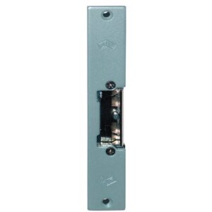 Yala electromagnetica ingropata REF1040G
