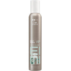 Spuma pentru Par Nutricurls Boost Bounce 300ML