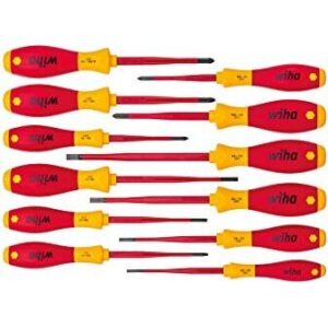 Surubelnita SoftFinish electric slimFix - 41003