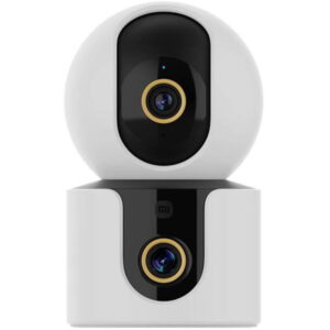 Camera supraveghere Smart Camera C500 Dual EU