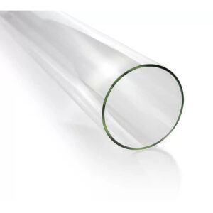 Tub Sticla H1501A pentru Incalzitor Terasa